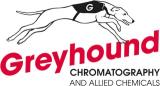 Greyhound Chromatography Ltd
