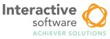Interactive Software Limited
