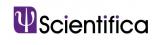 Scientifica Ltd