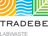 Tradebe Labwaste