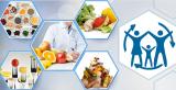 Global Summit On Food Safety And Regulatory Measures