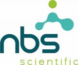 NBS Scientific, LLC