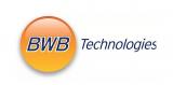 BWB Technologies Ltd