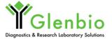 Glenbio Ltd