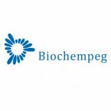 Biochempeg Scientific Inc.