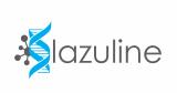 Lazuline Biotech Pvt Ltd