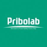 Pribolab Pte. Ltd.