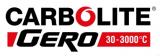 Carbolite Gero Limited