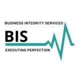 Business Integrity Services