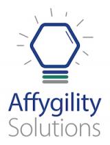 Affygility Solutions LLC