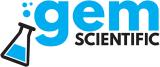 Gem Scientific Ltd