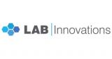 Lab Innovations