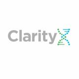 ClarityX DNA