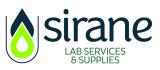 Sirane Lab Services & Supplies