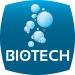 Biotech Fluidics AB