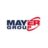 Mayer Group ERP