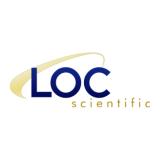 LOC Scientific