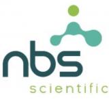 NBS Scientific