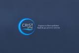 Crist Group