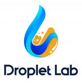 Droplet Lab