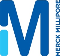 merck logo