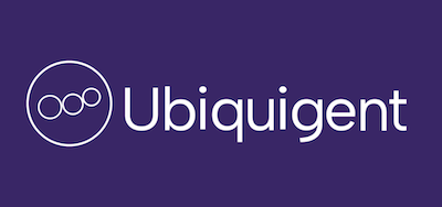 ubiquigent-collaborates-university-glasgow