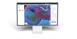 launch-zeiss-axioscan-7-spatial-biology-provides
