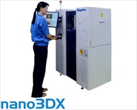 nano3dx