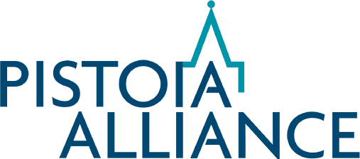 pistoia-alliance-expands-into-pharmacovigilance-space