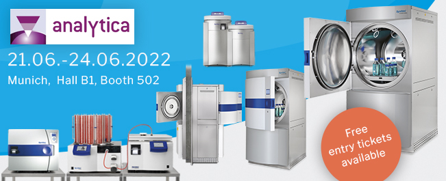 systec-introduces-new-autoclaves-and-systec-connect
