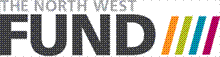The North West Fund 
