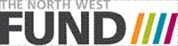 The North West Fund for Biomedical
