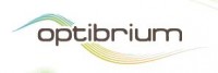 optribrium