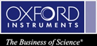 oxford-instruments-logo