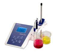 pH_Meter_3520