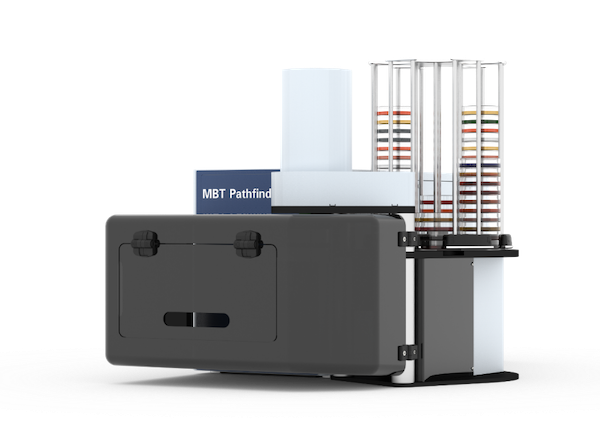 bruker-announces-broad-infectious-disease-assay
