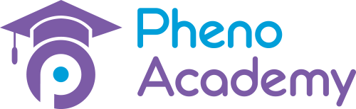 phenomenex-launches-phenoacademy-cuttingedge