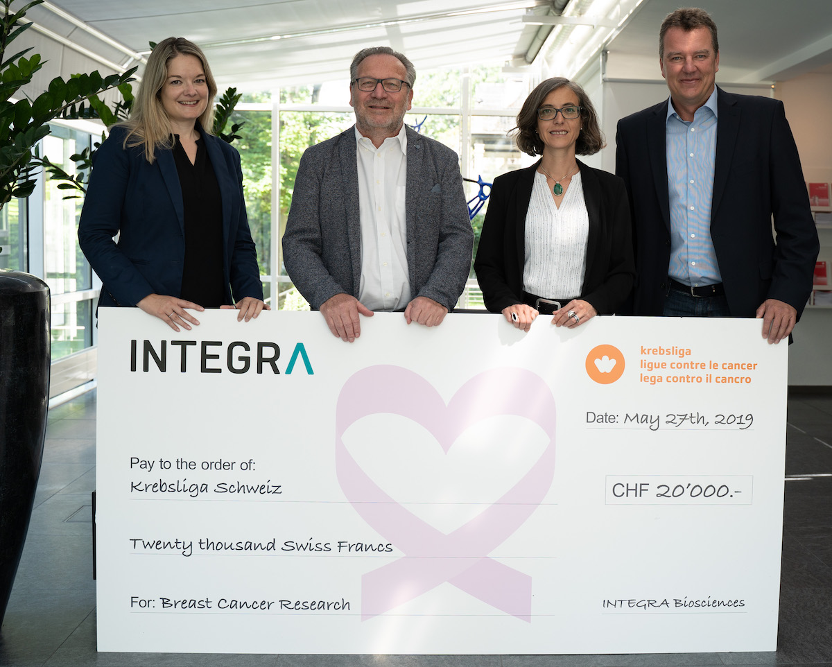 INTEGRA-PIPETGIRL-still-supporting-cancer-research