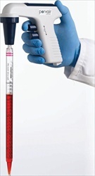 Porvair serological pipettes