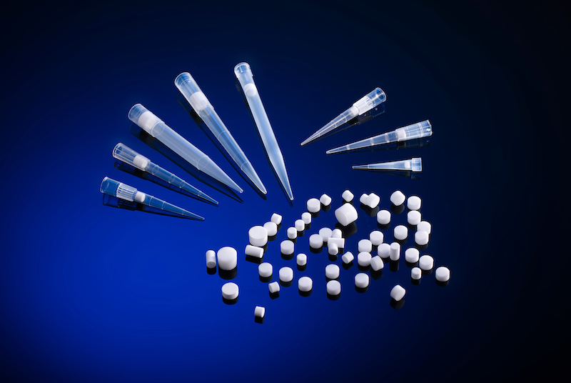 pipette-tips-deliver-superior-liquid-handling-and