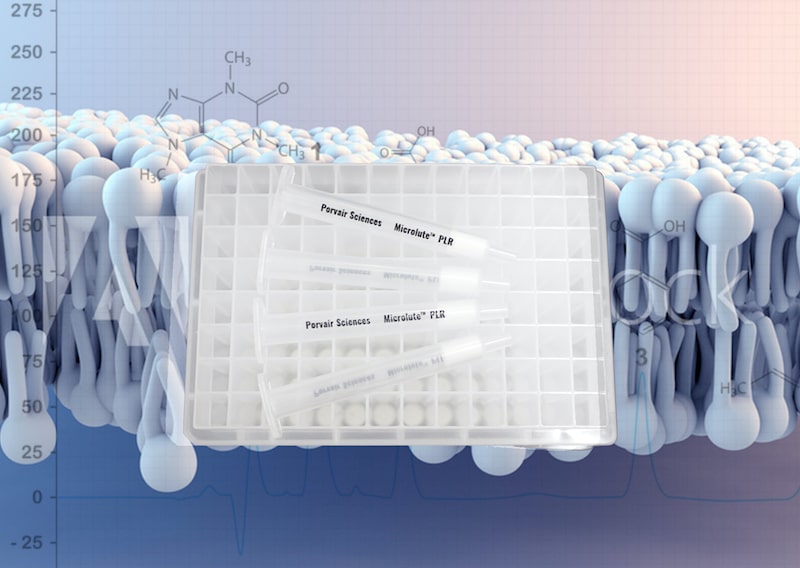 next-generation-phospholipid-removal-microplate
