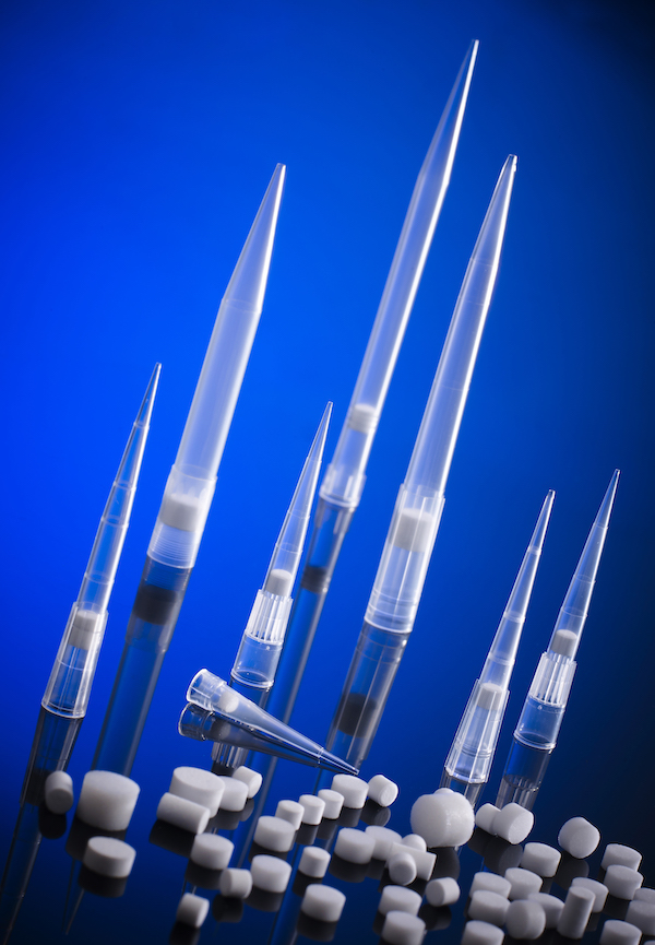 porvair-secures-major-contract-pipette-tip-filters