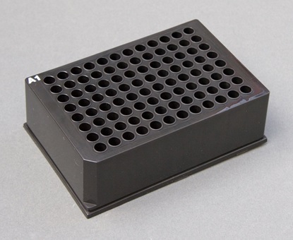 new-black-microplates-light-sensitive-samples