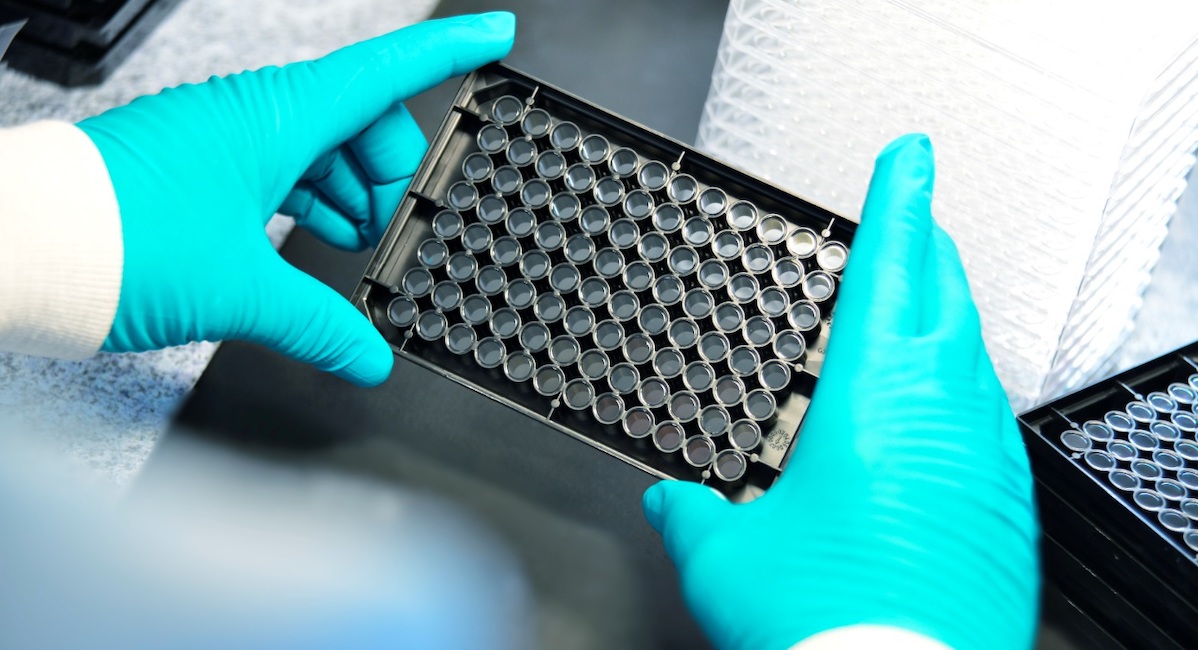 custom-design-and-manufacture-specialist-microplates