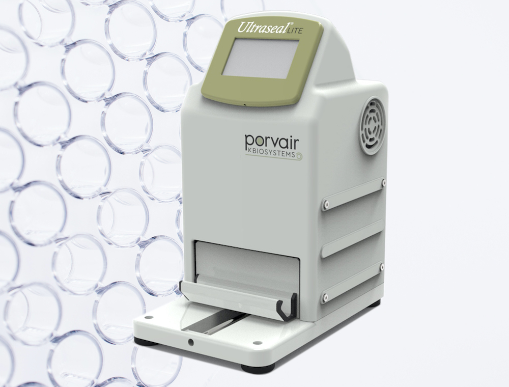 new-entry-level-semi-automatic-microplate-sealer