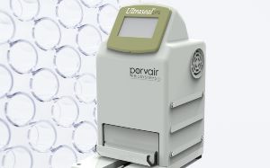Porvair Sciences Ultraseal™ Lite