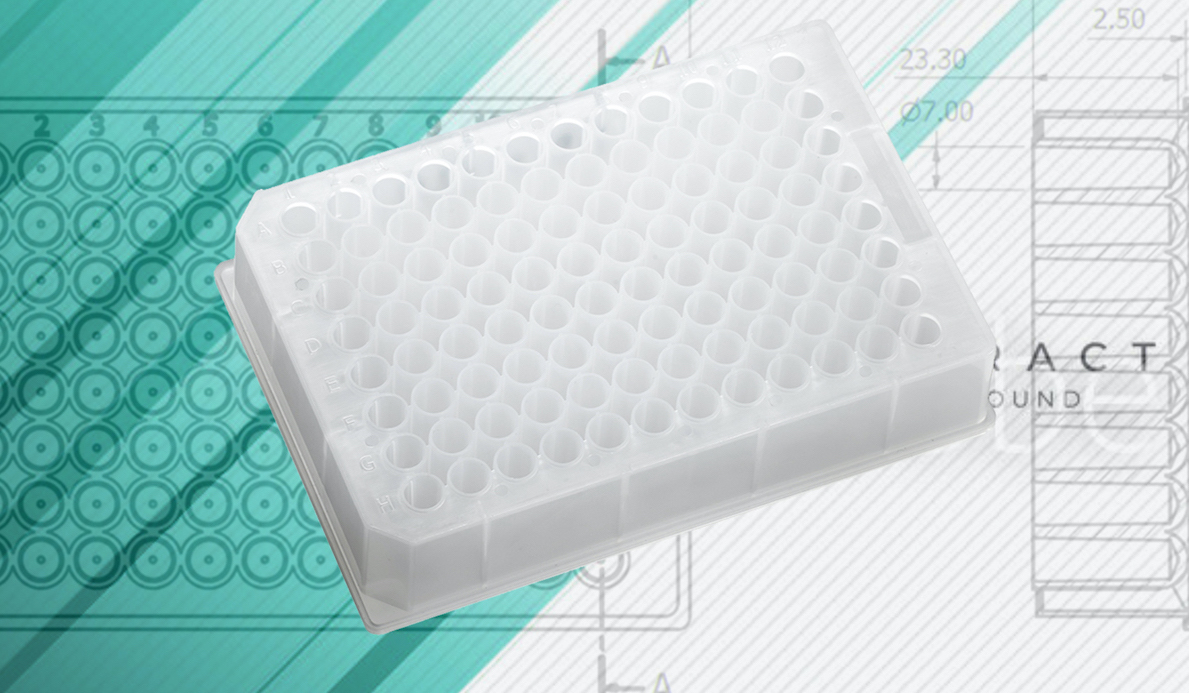 low-profile-stackable-microplates
