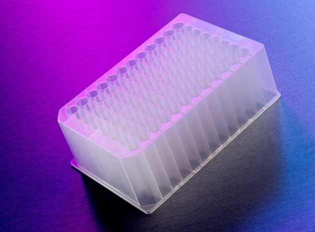 microplate-optimised-magnetic-bead-separations