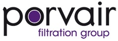 porvair filtration