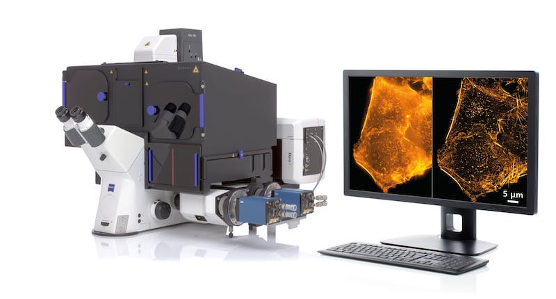 zeiss-wins-rampd-100-award-superresolution-microscope